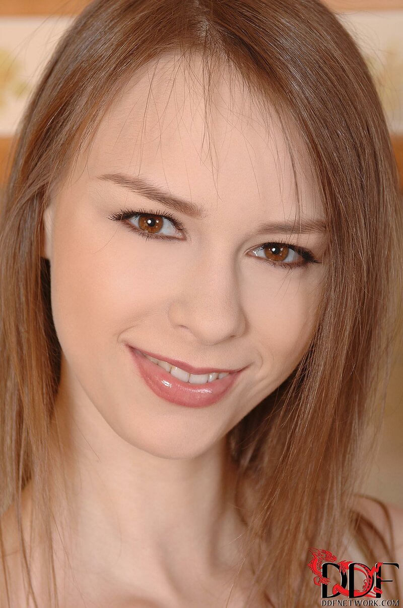 Алеся, 38 лет, 3 размер груди